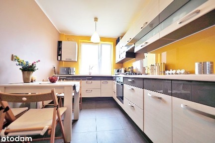 Koszalin, zachodniopomorskie