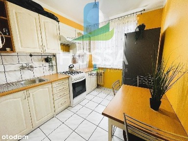 Mieszkanie w centrum Nidzicy