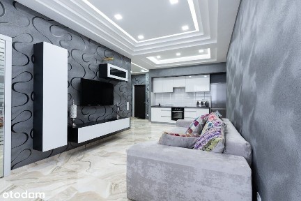 Siedlce, Gdańsk, pomorskie