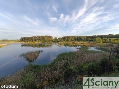 Wyszonki-Klukówek, Klukowo, wysokomazowiecki, podlaskie