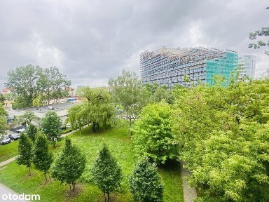 Tarnogaj, Krzyki, Wrocław, dolnośląskie