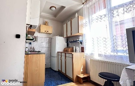 PRZYTULNE Mieszkanie z umeblowaniem i wyposażeniem, 37 m² OKAZJA!