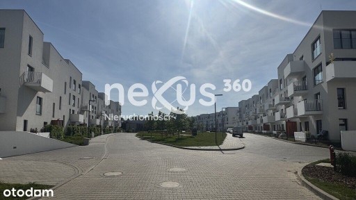 Apartament z duszą - przestrzeń, która pobudza