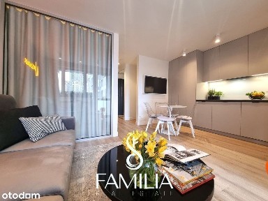 ul. Emilii Plater, Śródmieście Północne, Śródmieście, Warszawa, mazowieckie