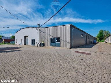 Biała Śródmieście, Bielsko-Biała, śląskie