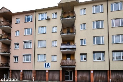 Osiedle Działyńskiego, Swarzędz, poznański, wielkopolskie