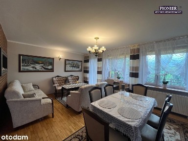 Ustroń, cieszyński, śląskie