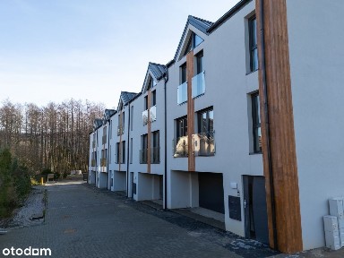 Apartament w topowej lokalizacji Ustroń Centrum