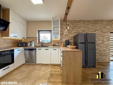 Dom na sprzedaż w malowniczej Świnnej