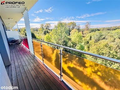 Mieszkanie na wynajem, Bielsko-Biała, 3 pokoje