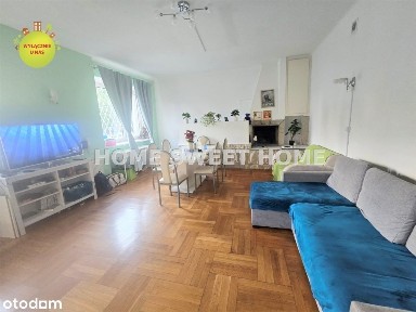 Górce, Bemowo, Warszawa, mazowieckie