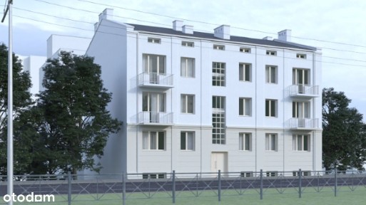 Fabryczna Widzew, Widzew, Łódź, łódzkie