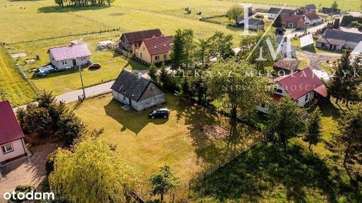 Cis, Świętajno, szczycieński, warmińsko-mazurskie