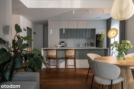 ul. Kazimierza Bartla, Szczytniki, Śródmieście, Wrocław, dolnośląskie