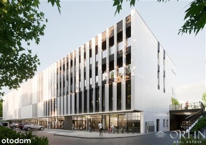 Lokal gastronomiczny z ogródkiem Gdynia Orłowo