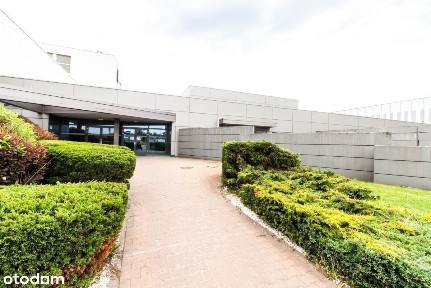 Media w cenie! | parking | 50% przez 3 miesiące!