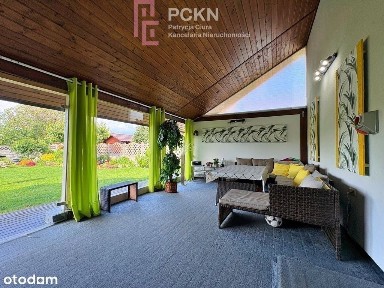 Tarnów Grodkowski, Grodków, brzeski, opolskie