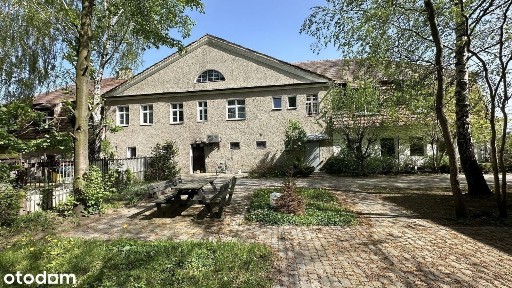 DOM - mieszkania, pokoje, biura na SPRZEDAŻ