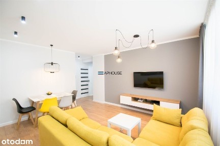 ul. Rakowicka, Kraków, Osiedle Oficerskie, Grzegórzki, małopolskie