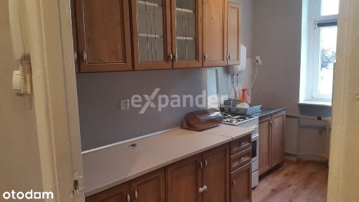 Mieszkanie 3-pokojowe w Centrum Słubic