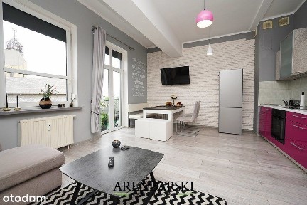 Ciekawa Oferta 3 Pokoje- Os. Górczyn