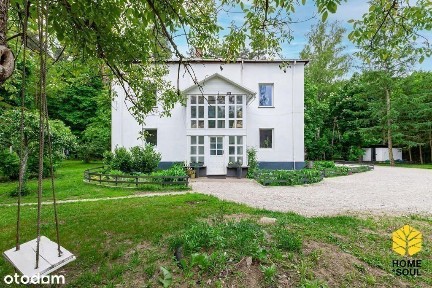 Białołęka Dworska, Białołęka, Warszawa, mazowieckie