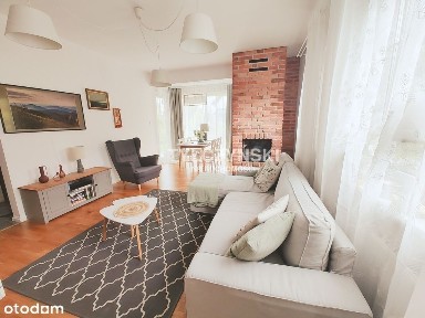 Osowiec, Żabia Wola, grodziski, mazowieckie