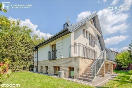 Stara Miłosna, Wesoła, Warszawa, mazowieckie