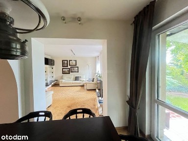 Dom, 201,49 m², Węgrów