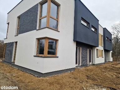 ul. Porzeczkowa, Grodzisk Mazowiecki, grodziski, mazowieckie