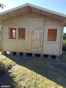 Dom na sprzedaż, Sopot, 3 pokoje