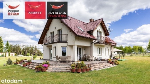 Kulingi, Łebno, Szemud, wejherowski, pomorskie