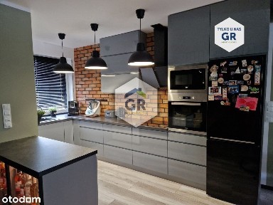 Możliwy zakup Rodzinny Kredyt Mieszkaniowy