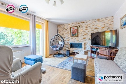 Pszczółki, gdański, pomorskie