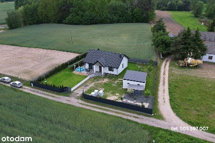 Lipno, lipnowski, kujawsko-pomorskie