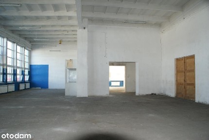 ul. Chorzowska, Dzierzków, Radom, mazowieckie