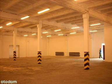 ul. Chorzowska, Dzierzków, Radom, mazowieckie