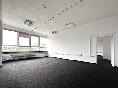 Lokal Biurowyul. Jana Długosza155m2