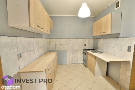 Gotowe do zamieszkania - parter, niskie koszty