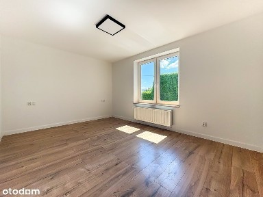 Bliżej centrum się nie da!