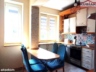 Pruszków, pruszkowski, mazowieckie