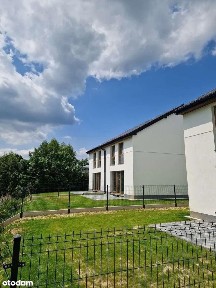 Wróblowice, Swoszowice, Kraków, małopolskie