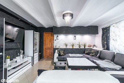 Czernichów, krakowski, małopolskie