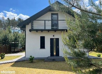 Karolinów, Tomaszów Mazowiecki, tomaszowski, łódzkie