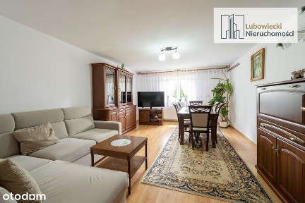 Dom w Rozogach przy ul. Wielbarskiej