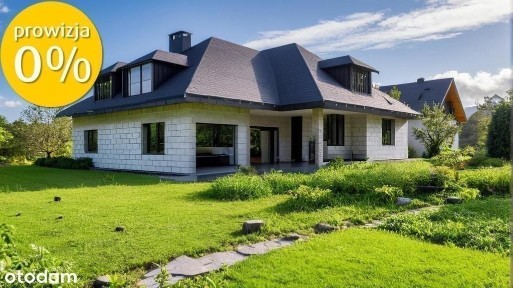 Zrealizuj swoją odważną wizję