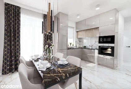 Siechnice, wrocławski, dolnośląskie