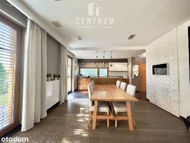 Sławin, Lublin, lubelskie