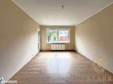 3 pokoje, po remoncie, oddzielna kuchnia, Chociwel
