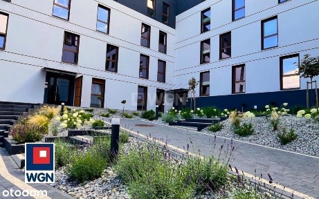 ul. Gołdapska, Olecko, olecki, warmińsko-mazurskie